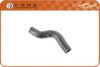 FARE SA 12400 Radiator Hose